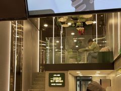 -茉酸奶(春熙路店)