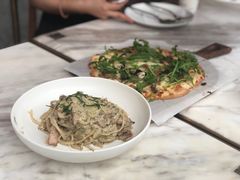 -农畉LONFOOD(福田星河COCOPark店)