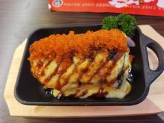 -仙隐小鹿中华料理(南宁万象城店)
