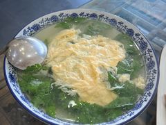 -广迎居老正兴菜馆