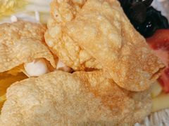 -八珍玉食鸡煲·打边炉(印象城店)