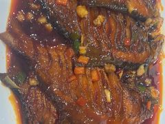 -天天渔港(杏林街店)