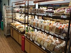 -多乐之日(富力城店)