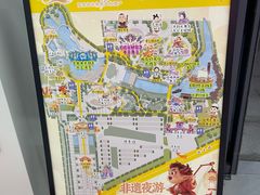 -淄博花灯齐彩城