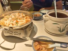 -永兴外婆桥(城中万达店)