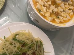 -品味楼·醉卤·酱排骨·无锡特色菜