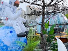 -享月汤皇·海鲜小火锅·聚会(曲江创意谷店)