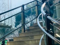 -复旦大学附属华山医院(总院)