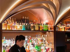 -Mogul Eatery·大亨餐酒馆