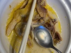 -话梅·客家小厨(东门店)