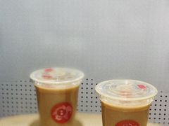 -灶咖KITCHEN