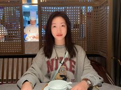-马旺子·川小馆