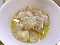 -华兴餐厅·招牌生鱼片(桃园路店)