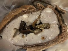 -奈雪的茶(国金中心店)
