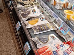 -ALDI奥乐齐超市(凯德虹口店)