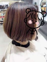 -和良形象