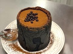 -万达影城(汉街万达广场IMAX店)