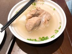 -大壶春生煎(四川中路店)