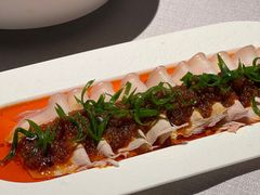 -许家菜(DT51店)