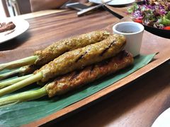 -Naughty Nuri’s Phuket
