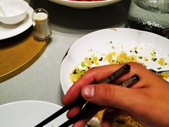 -颂福楼·南京菜(定淮门店)