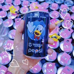 -龙小湖探索乐园 Little Hoo Galaxy(龙湖重庆金沙天街店)