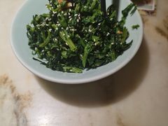 -弄堂里(西溪龙湖天街店)