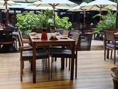 -熙楼(翠湖店)