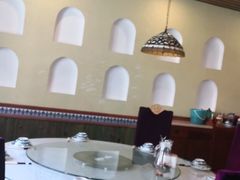 -巴依老爷新疆美食(马驹桥店)