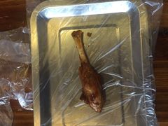 -赵元章肉骨烧(山塘街店)