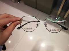 -奥马眼镜(旗舰店)