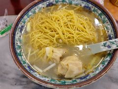 -巧美面家(东华西店)