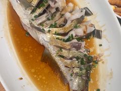 -7017浙菜•建德味(中财店)