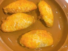 -萨莉亚意式餐厅(国和1000店)