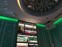 -米乐星世界KTV(汇智国际商业中心店)