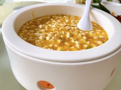-良永小菜(平凉路店)