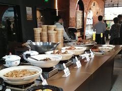 -佬太公海鸭·海鲜大排档(上海总店)