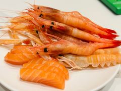 -临水宫·康养餐厅(徐矿广场店)