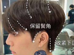 -万达广场(太原街店)