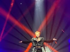 -斯卡拉演艺集团