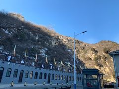 -黑龙潭风景区