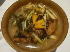 片儿川-南麓·浙里(外滩店)