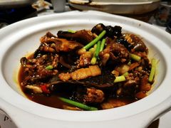 -東大方(武康千秋广场店)