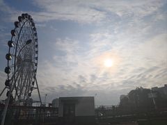 -南昌融创乐园