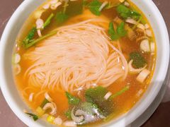 -邢氏老太太烤串(北兴街店)