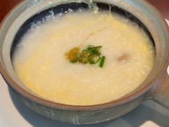 -上海浦东嘉里大酒店
