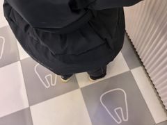 -渔乐之昕·铁板烧自助餐(虹悦城店)