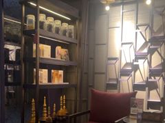 -LANN I 蘭 泰式古法按摩(徐家汇城开YOYO店)