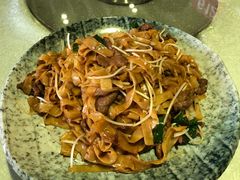 -沙河粉村·国家非遗传承(云台店)