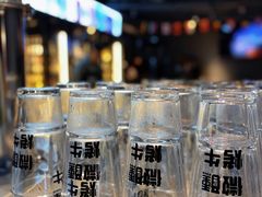 -微醺烤牛·炭火烧烤·精酿啤酒(东郊记忆店)
